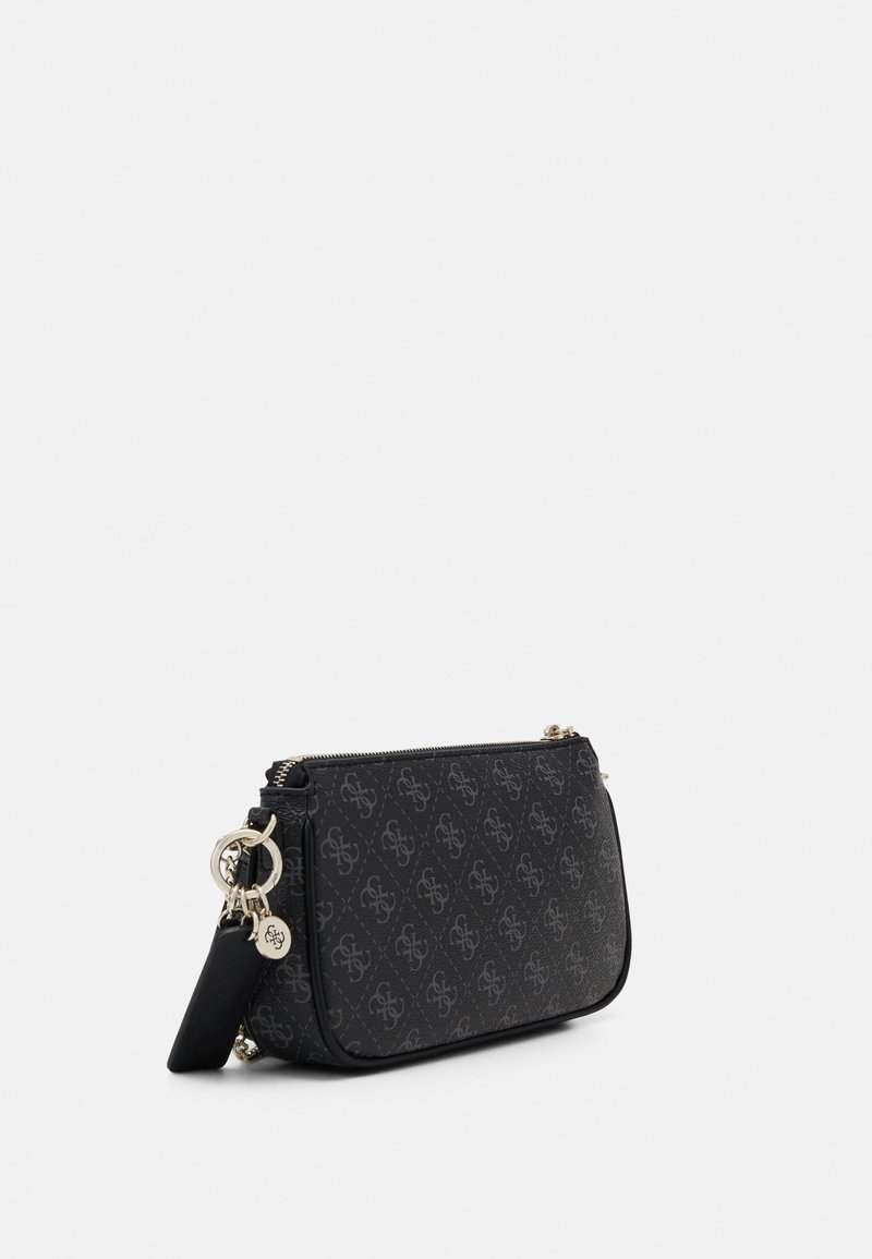 Guess Bag Arja black - webstore