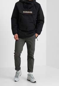 Napapijri Wiatrówka