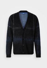 SOENA - Camisola - black