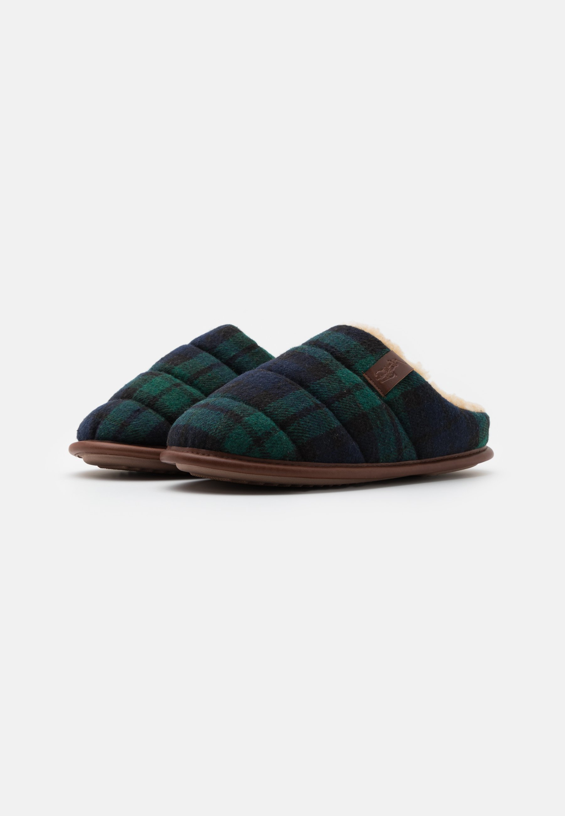 Ciabatte Estive Zalando Top Sellers, 53% OFF | barsauvage.com