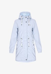 Nem kiválasztott, light blue