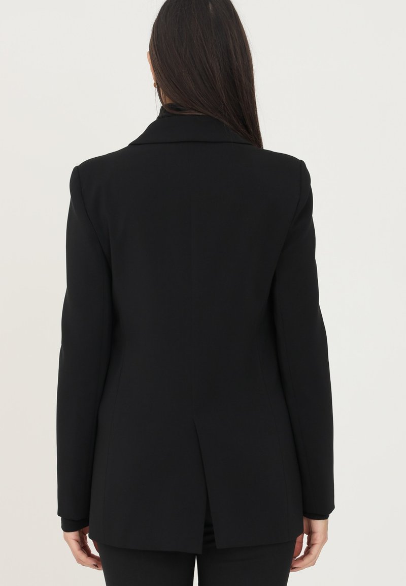 Patrizia Pepe Żakiet - Zdjęcie 2