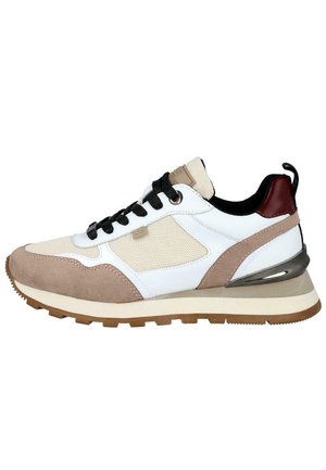 de mujer | Online en Zalando