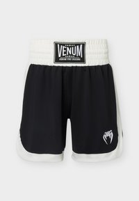 Wybrany, black/white