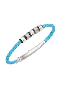 Breil WANDERLUST - Armband - turquise