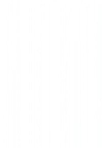 YOURTURN UNISEX - Batoh - grey