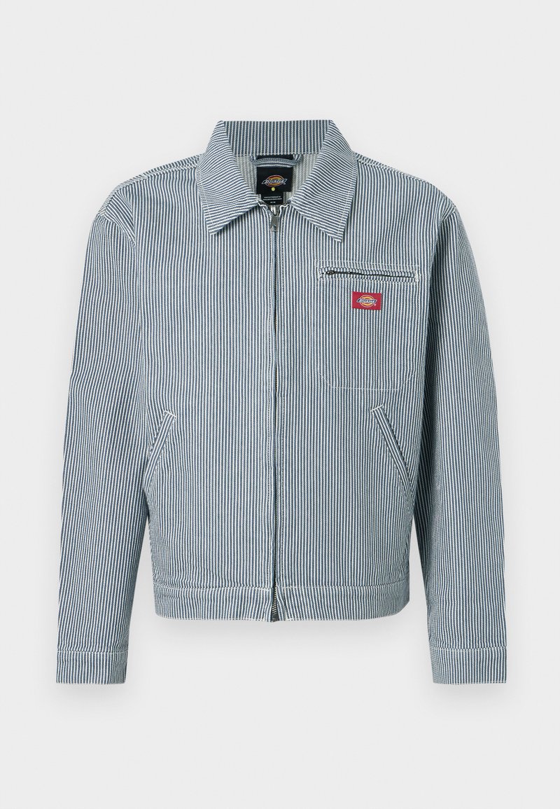 Chaqueta de entretiempo
