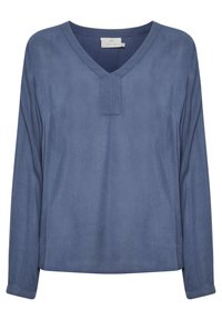 Non sélectionné, vintage indigo
