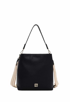 AMEY - Käsilaukku - blue