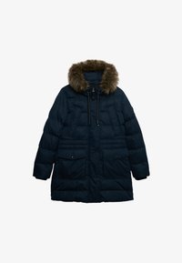 Selected, eclipse navy