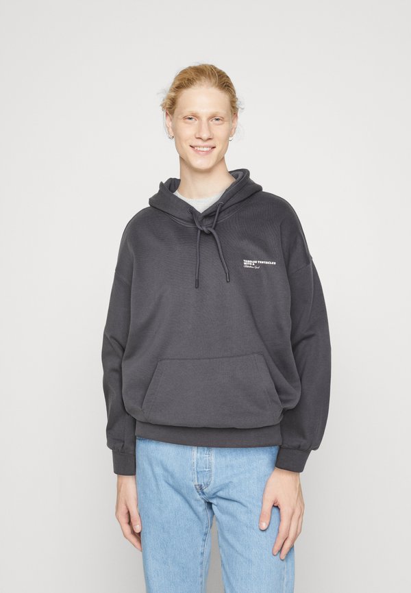 ONSDRIP VINTAGE HOODIE UNISEX - Hoodie4