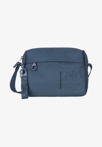 Selezionato, atlantic sea