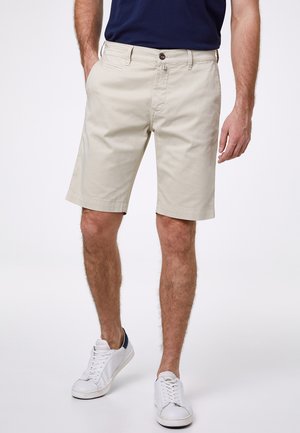 Shorts - sand