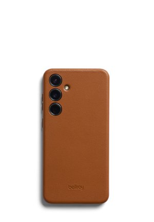 Bellroy Handyhülle - terracotta