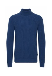 Unausgewählt, dress blues
