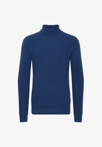 Unselected, dress blues