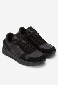 Marc O'Polo Skateschuh - black