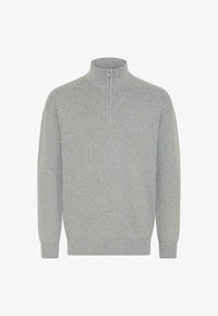 Non sélectionné, griffin melange