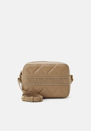 ADA - Geantă crossbody - beige