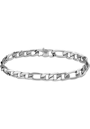 Armband - silberfarben