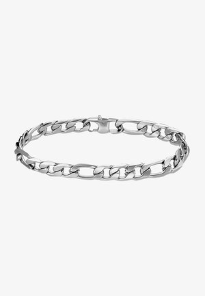 FAVS Armband - silberfarben