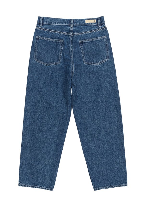 Relaxed fit jeans - bnt2