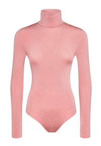 Ej vald, brandied apricot