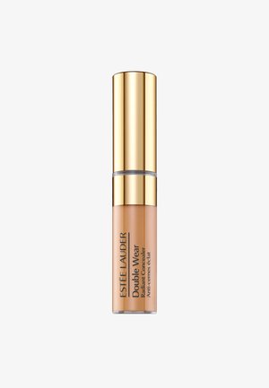 DOUBLE WEAR STAY-IN-PLACE RADIANT AND CONTOUR CONCEALER - Concealer - 3w medium