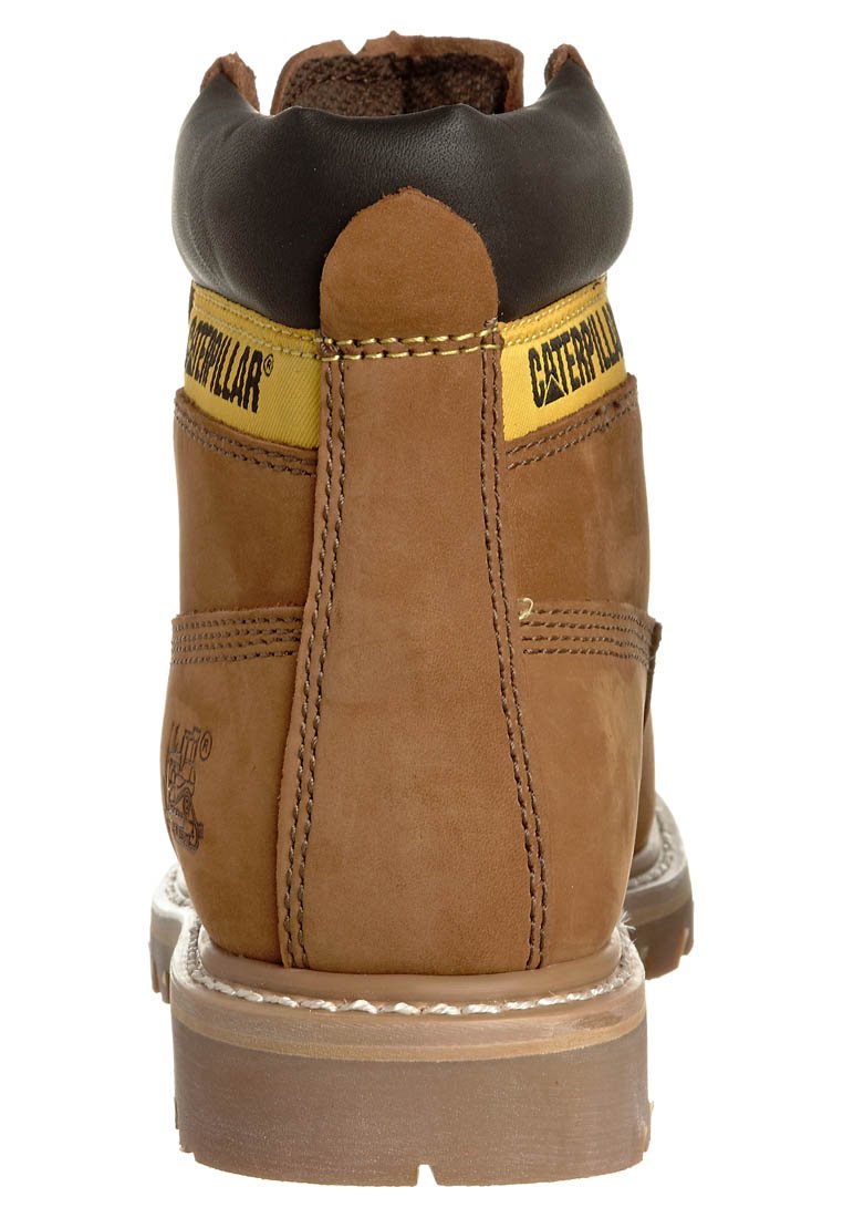cheap cat boots uk