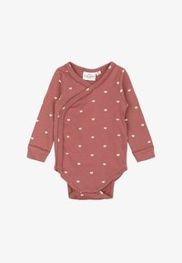 Valimata, withered rose aop