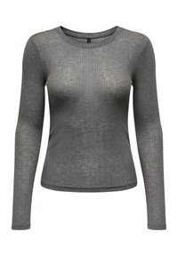 No seleccionado, walnut