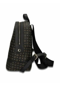 zaino pollini zalando