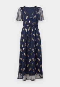 JDY Vardagsklänning - gold-coloured