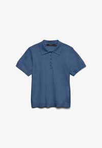 Ausgewählt, dark denim