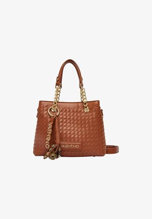 Valentino, GEA VBS9UC06 - Bolso de mano - cuoio