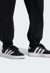 adidas Sportswear Kapsáče - black