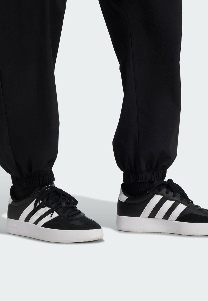 adidas Sportswear Cargohose - black