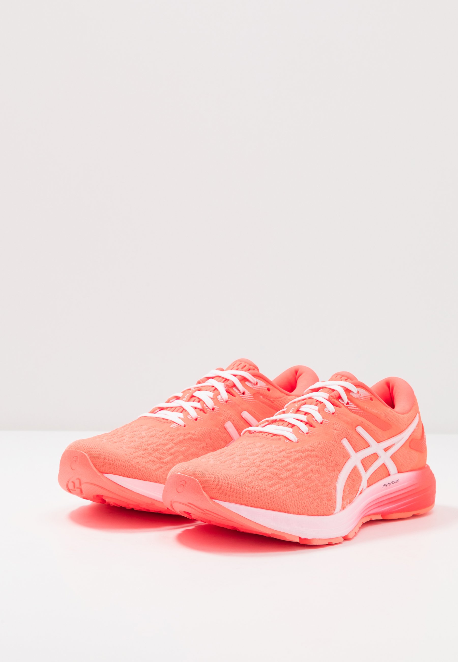 asics dynaflyte 2 zalando