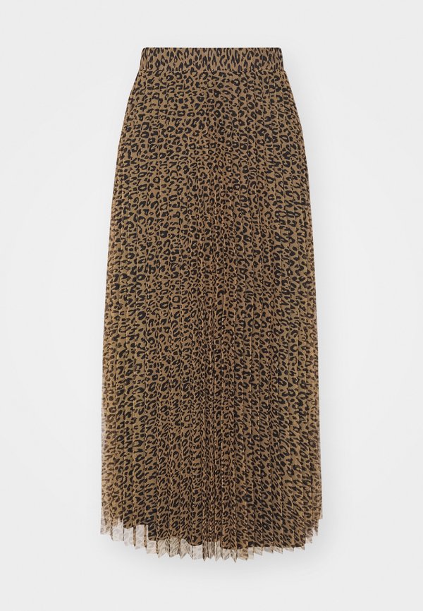 ONLSKY SKIRT - Pleated skirt - cartouche4