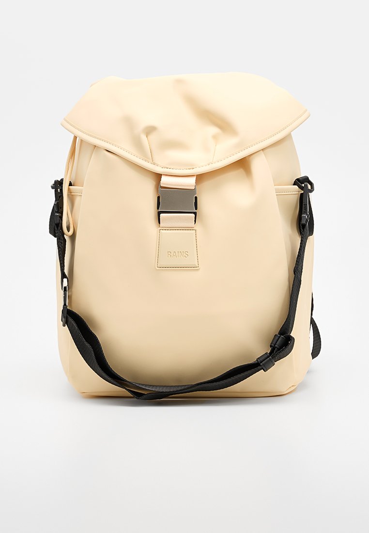 Tagesrucksack