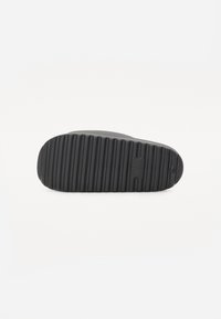 Tommy Jeans Papucsszandálok - black