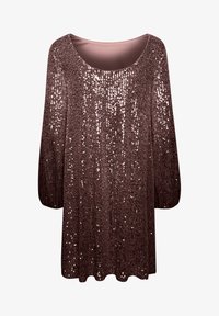 Sélectionné, coffee bean