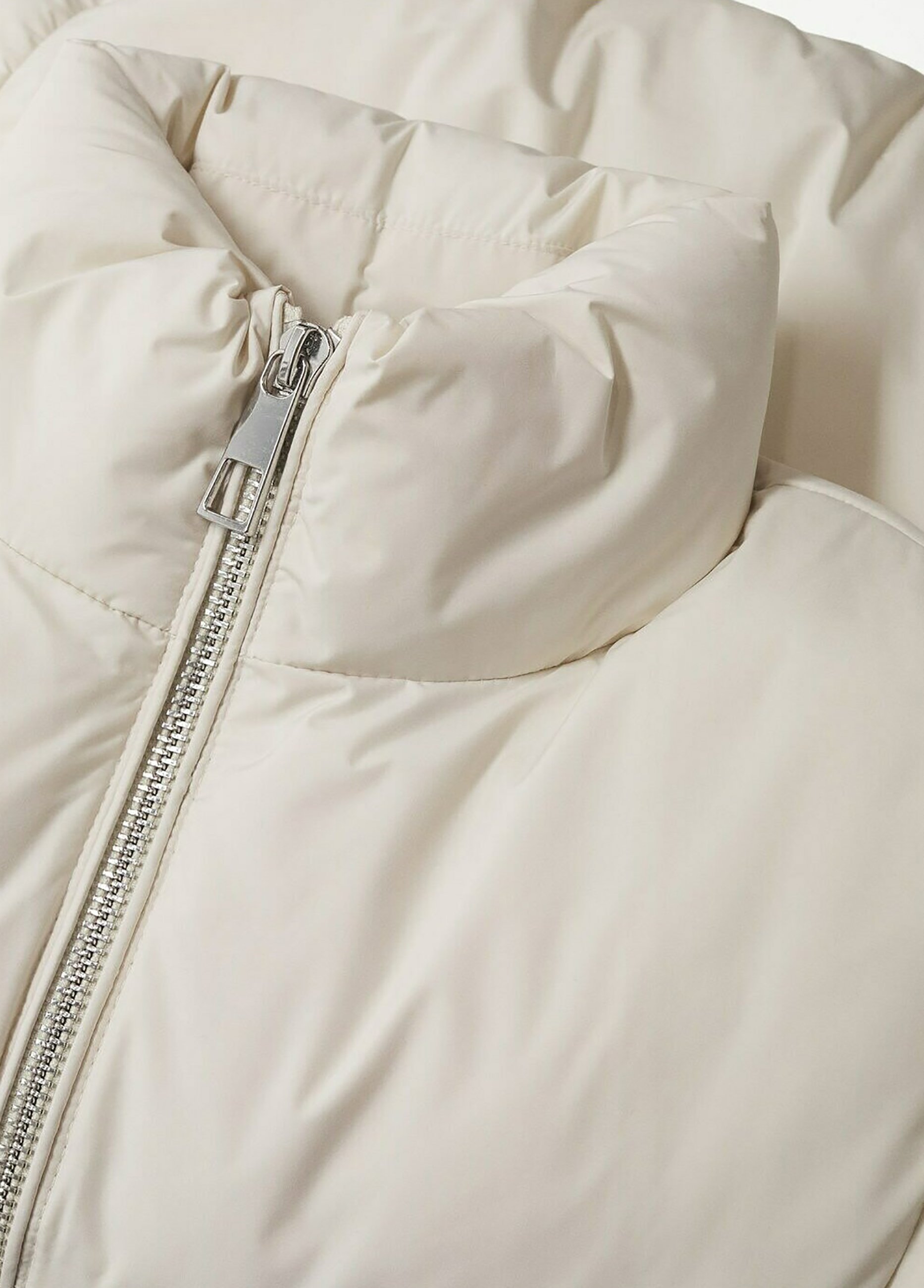 Women Waistcoat Women Waistcoat
