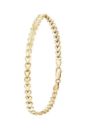 HART  - Bracelet - gold-coloured