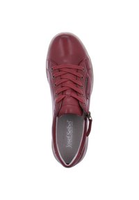 Josef Seibel CAREN  - Sneakersy niskie