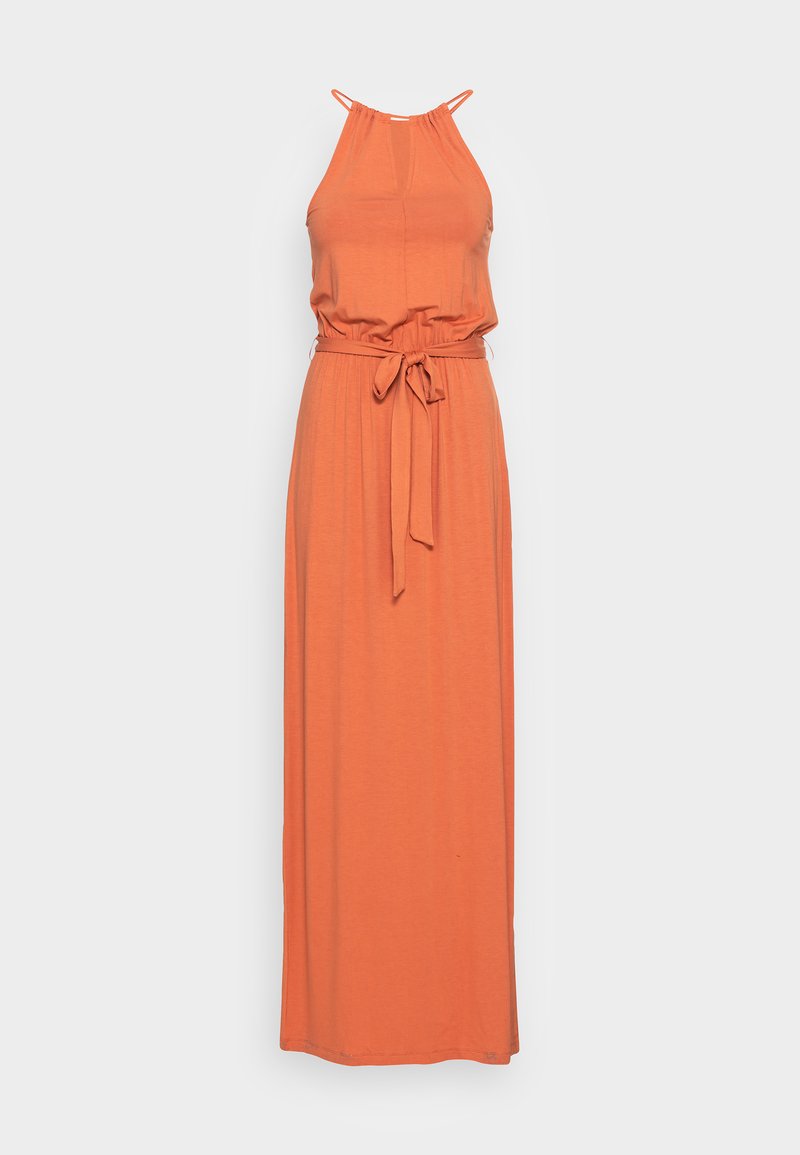 Even&Odd Jerseyjurk bruin