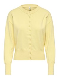 Non sélectionné, double cream