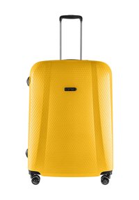 Unselected, saffronyellow