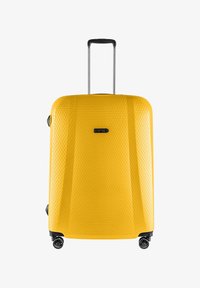 Unselected, saffronyellow