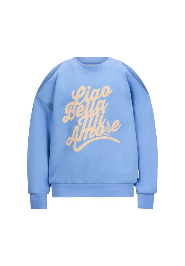 PENNY - Sweatshirt - lavender